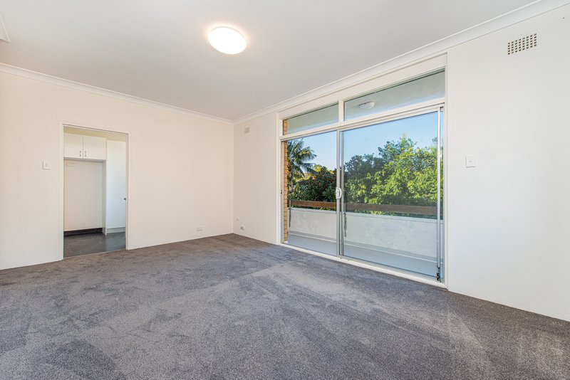 Photo - Unit 4/9 Liverpool Street, Rose Bay NSW 2029 - Image 4