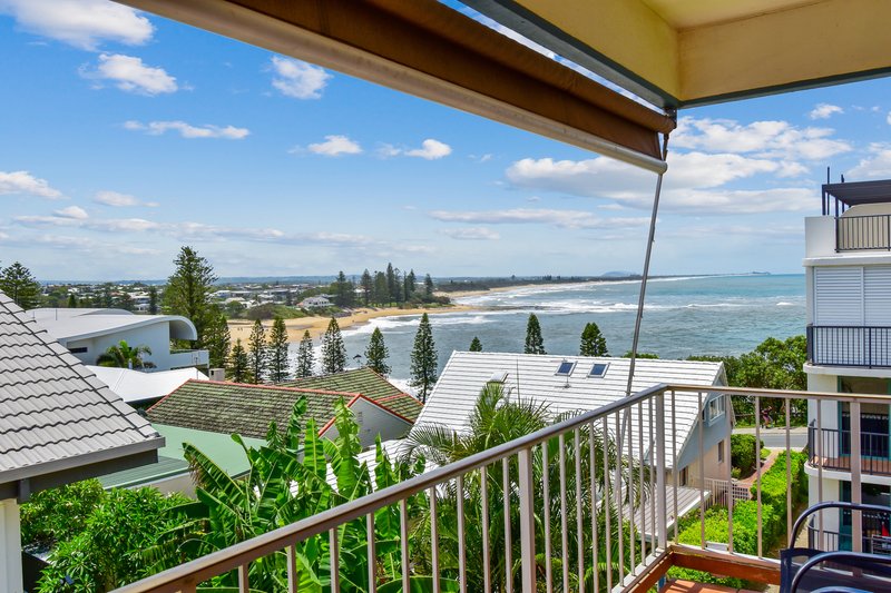 Unit 4/9 Moffat Street, Moffat Beach QLD 4551