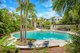 Photo - Unit 4/9 Rainbow Shores Dr , Rainbow Beach QLD 4581 - Image 3