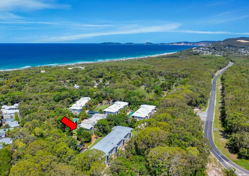 Photo - Unit 4/9 Rainbow Shores Dr , Rainbow Beach QLD 4581 - Image 5