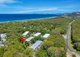 Photo - Unit 4/9 Rainbow Shores Dr , Rainbow Beach QLD 4581 - Image 5