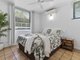 Photo - Unit 4/9 Rainbow Shores Dr , Rainbow Beach QLD 4581 - Image 14