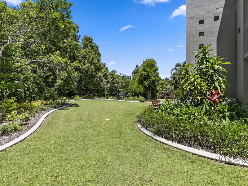 Photo - Unit 4/9 Rainbow Shores Dr , Rainbow Beach QLD 4581 - Image 17