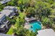 Photo - Unit 4/9 Rainbow Shores Dr , Rainbow Beach QLD 4581 - Image 20