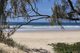 Photo - Unit 4/9 Rainbow Shores Drive, Rainbow Beach QLD 4581 - Image 8