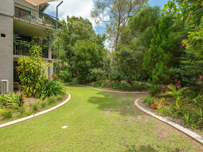 Photo - Unit 4/9 Rainbow Shores Drive, Rainbow Beach QLD 4581 - Image 14