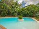 Photo - Unit 4/9 Rainbow Shores Drive, Rainbow Beach QLD 4581 - Image 15