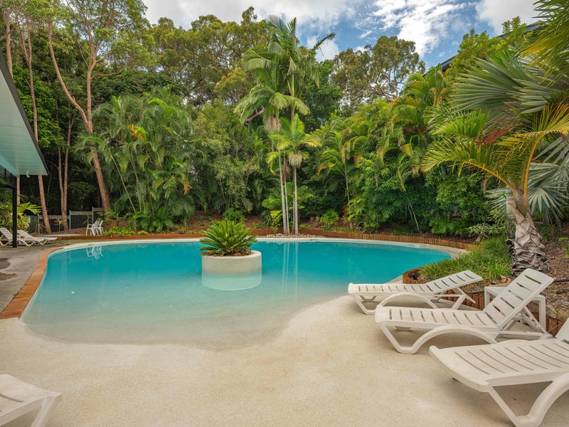 Photo - Unit 4/9 Rainbow Shores Drive, Rainbow Beach QLD 4581 - Image 16