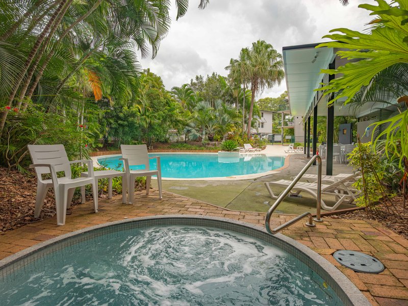 Photo - Unit 4/9 Rainbow Shores Drive, Rainbow Beach QLD 4581 - Image 17