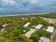 Photo - Unit 4/9 Rainbow Shores Drive, Rainbow Beach QLD 4581 - Image 19