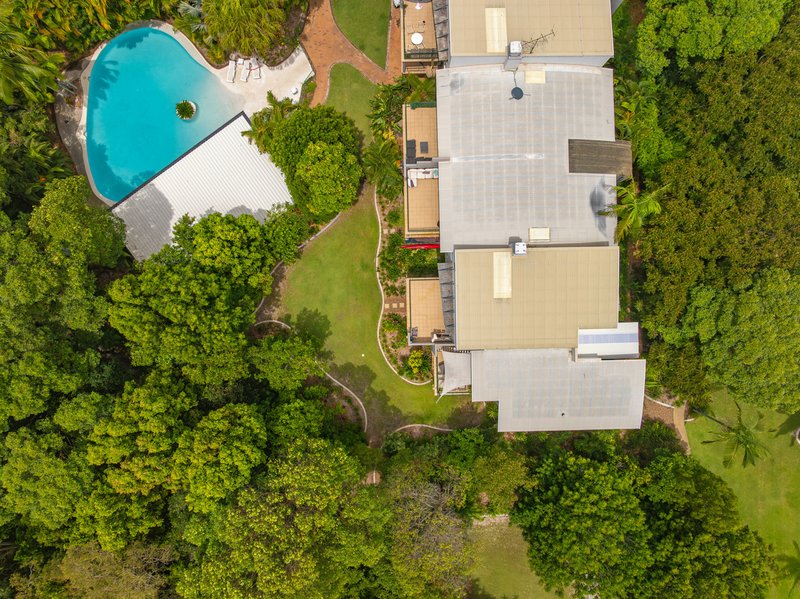 Photo - Unit 4/9 Rainbow Shores Drive, Rainbow Beach QLD 4581 - Image 20