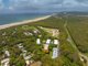 Photo - Unit 4/9 Rainbow Shores Drive, Rainbow Beach QLD 4581 - Image 22