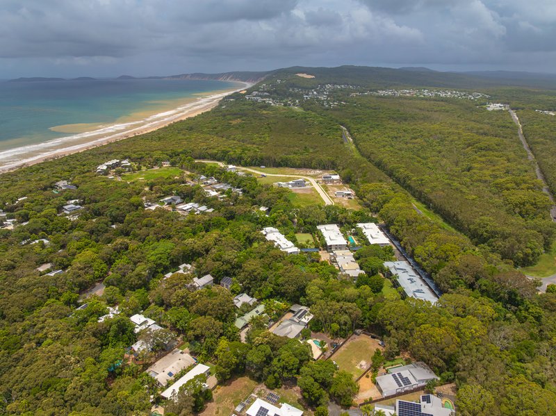 Photo - Unit 4/9 Rainbow Shores Drive, Rainbow Beach QLD 4581 - Image 23