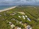 Photo - Unit 4/9 Rainbow Shores Drive, Rainbow Beach QLD 4581 - Image 23