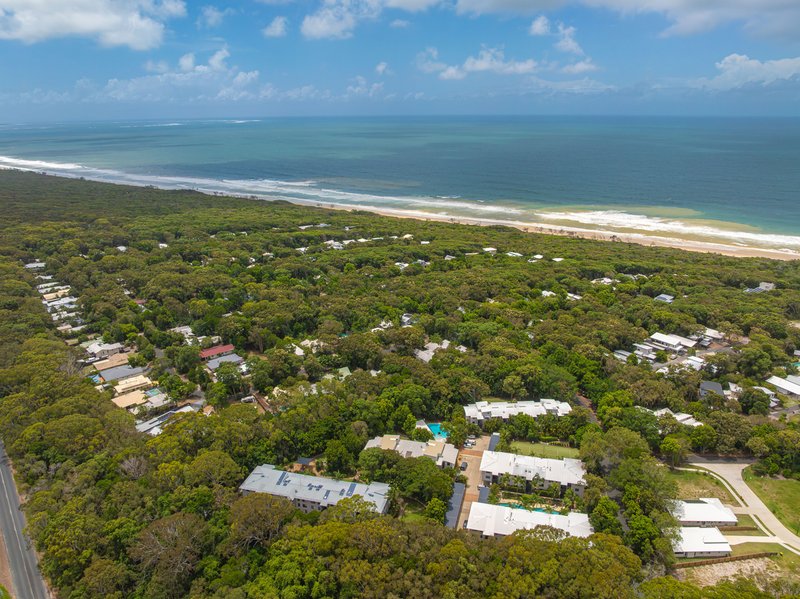 Photo - Unit 4/9 Rainbow Shores Drive, Rainbow Beach QLD 4581 - Image 24