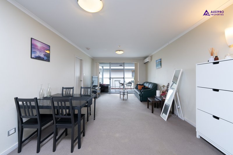 Unit 49/15-19 Carr Street, West Perth WA 6005