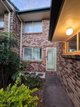 Photo - Unit 49/23 Thorngate Drive, Robina QLD 4226 - Image 2