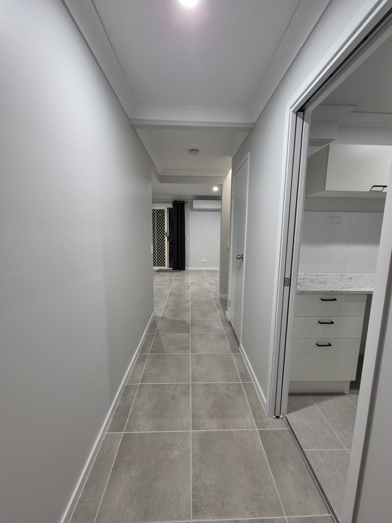 Photo - Unit 49/23 Thorngate Drive, Robina QLD 4226 - Image 3