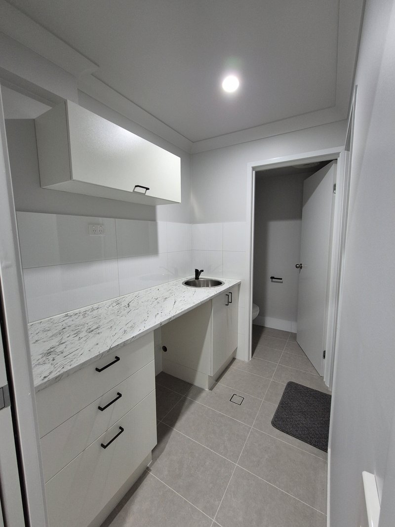 Photo - Unit 49/23 Thorngate Drive, Robina QLD 4226 - Image 4
