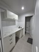 Photo - Unit 49/23 Thorngate Drive, Robina QLD 4226 - Image 4