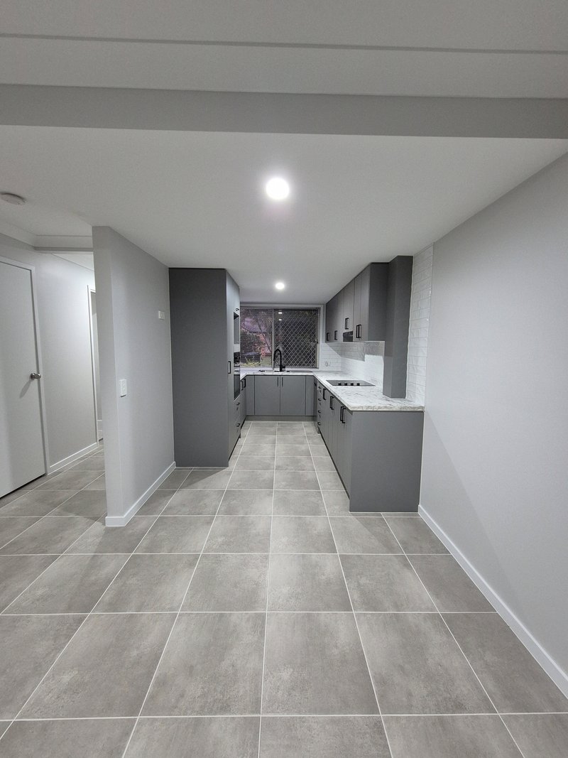 Photo - Unit 49/23 Thorngate Drive, Robina QLD 4226 - Image 5