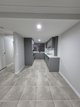 Photo - Unit 49/23 Thorngate Drive, Robina QLD 4226 - Image 5