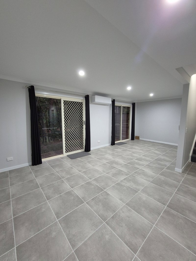 Photo - Unit 49/23 Thorngate Drive, Robina QLD 4226 - Image 6