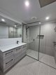 Photo - Unit 49/23 Thorngate Drive, Robina QLD 4226 - Image 7