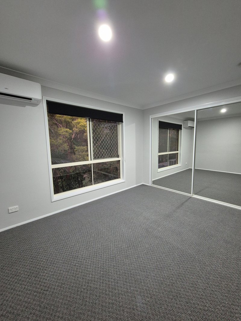 Photo - Unit 49/23 Thorngate Drive, Robina QLD 4226 - Image 8