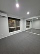 Photo - Unit 49/23 Thorngate Drive, Robina QLD 4226 - Image 8