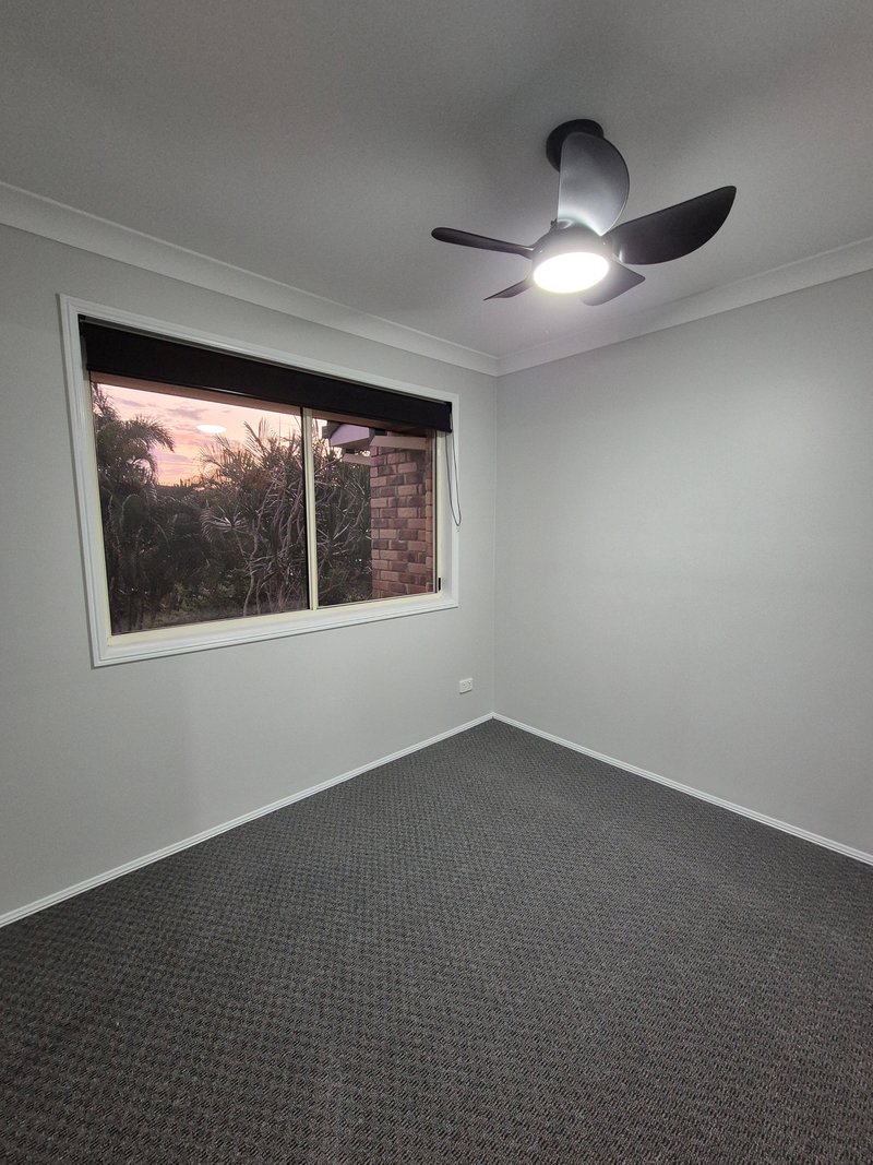 Photo - Unit 49/23 Thorngate Drive, Robina QLD 4226 - Image 9