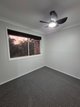 Photo - Unit 49/23 Thorngate Drive, Robina QLD 4226 - Image 9