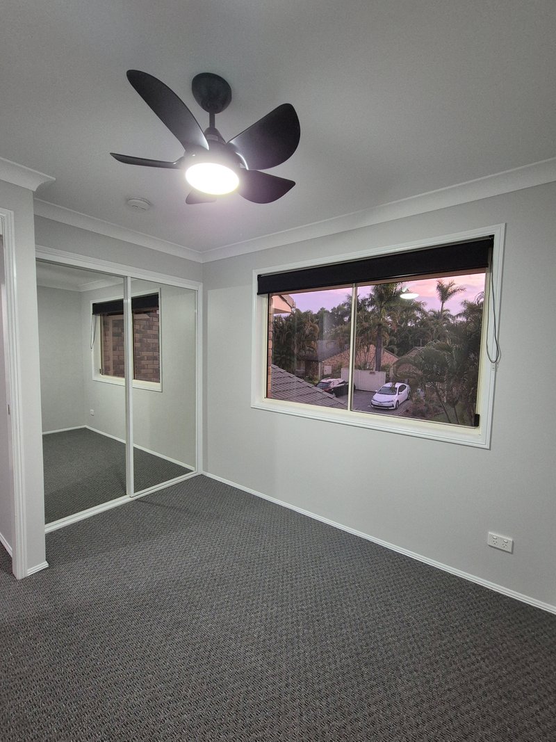 Photo - Unit 49/23 Thorngate Drive, Robina QLD 4226 - Image 10