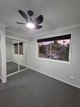 Photo - Unit 49/23 Thorngate Drive, Robina QLD 4226 - Image 10