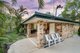 Photo - Unit 49/23 Thorngate Drive, Robina QLD 4226 - Image 12