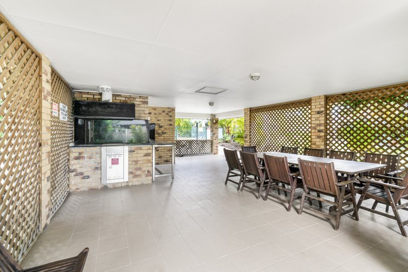 Photo - Unit 49/23 Thorngate Drive, Robina QLD 4226 - Image 13