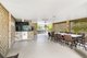 Photo - Unit 49/23 Thorngate Drive, Robina QLD 4226 - Image 13