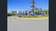 Photo - Unit 49/23 Thorngate Drive, Robina QLD 4226 - Image 15