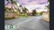 Photo - Unit 49/23 Thorngate Drive, Robina QLD 4226 - Image 18