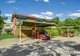 Photo - Unit 4/95 Auckland Street, Gladstone Central QLD 4680 - Image 3