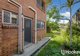 Photo - Unit 4/95 Auckland Street, Gladstone Central QLD 4680 - Image 10