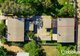 Photo - Unit 4/95 Auckland Street, Gladstone Central QLD 4680 - Image 11