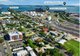 Photo - Unit 4/95 Auckland Street, Gladstone Central QLD 4680 - Image 12