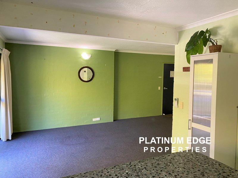 Photo - Unit 49/97-111 Routley Drive, Kooralbyn QLD 4285 - Image 8