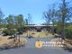 Photo - Unit 49/97-111 Routley Drive, Kooralbyn QLD 4285 - Image 10