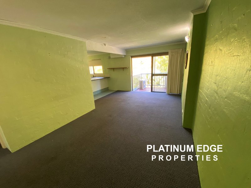 Photo - Unit 49/97-111 Routley Drive, Kooralbyn QLD 4285 - Image 11