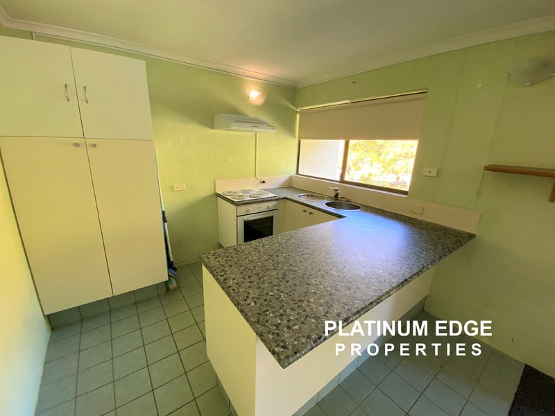 Photo - Unit 49/97-111 Routley Drive, Kooralbyn QLD 4285 - Image 15