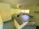 Photo - Unit 49/97-111 Routley Drive, Kooralbyn QLD 4285 - Image 15