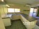 Photo - Unit 49/97-111 Routley Drive, Kooralbyn QLD 4285 - Image 19