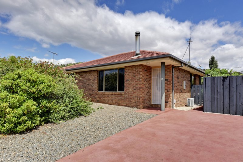 Unit 5, 11a Charles Street, Orford TAS 7190